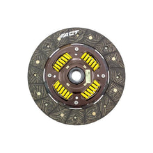 ACT Performance Street Sprung Disc Subaru STI 2004-2020 | 3000503