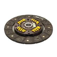 ACT Performance Street Sprung Replacement Disc WRX 2002-2005 | 3000502