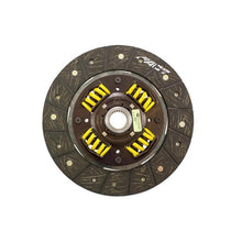 ACT Performance Street Sprung Replacement Disc WRX 2002-2005 | 3000502