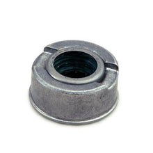 ACT Pilot Bearing MazdaSpeed 3 2007-2013 / MazdaSpeed 6 2006-2007 | PB1030