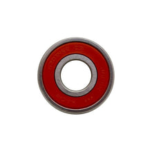 ACT Pilot Bearing Most Subaru Models | PB1004 - JDMusclePilot and Throw Out BearingsactPB1004