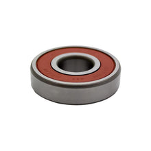 ACT Pilot Bearing Most Subaru Models | PB1004