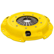 ACT P/PL Heavy Duty Clutch Pressure Plate Mazda 2 2011-2014 | MZ014