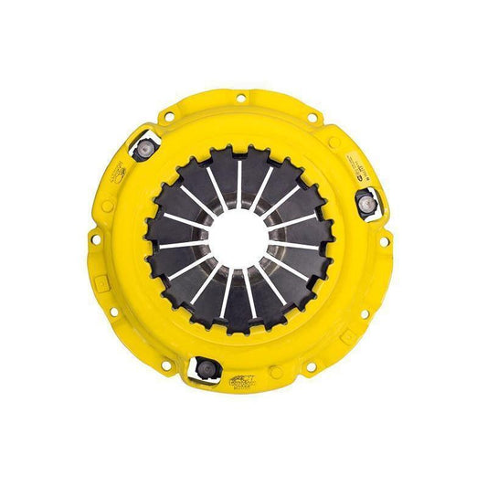 ACT P/PL Heavy Duty Clutch Pressure Plate Mazda 3 2004-2011 (MZ025)-actMZ025-MZ025-Clutch Replacement Parts-ACT-JDMuscle