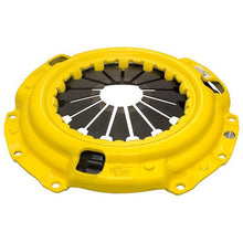 ACT P/PL Heavy Duty Clutch Pressure Plate Mazda Miata MX-5 2006-2015 | MZ018