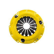 ACT P/PL Heavy Duty Clutch Pressure Plate Mazda Miata MX-5 2006-2015 | MZ018