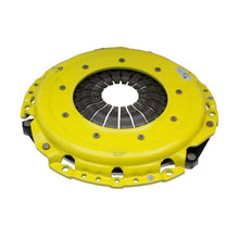 ACT P/PL Heavy Duty Clutch Pressure Plate Mazda MX-5 Miata ND 2016-2018 | MZ029