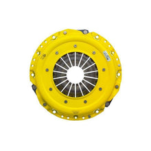 ACT P/PL Heavy Duty Clutch Pressure Plate Mazda MX-5 Miata ND 2016-2018 | MZ029