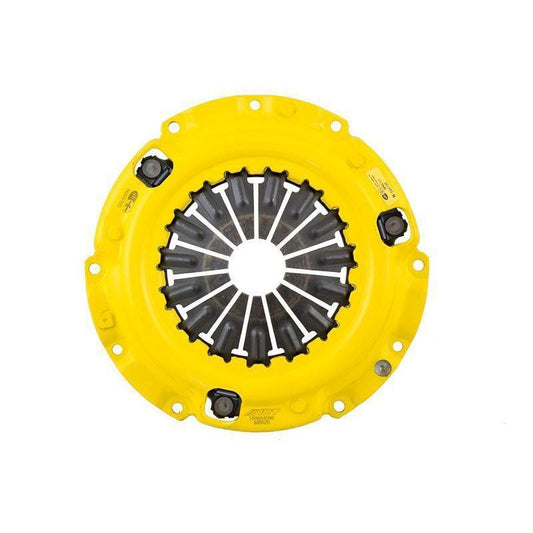 ACT P/PL Heavy Duty Clutch Pressure Plate Mitsubishi Lancer Ralliart 2004-2006 (MB020)-actMB020-MB020-Clutch Replacement Parts-ACT-JDMuscle