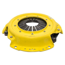 ACT P/PL Heavy Duty Clutch Pressure Plate Subaru BRZ 2013-2020 / Scion FR-S 2013-2016 / Toyota FT-86 2017-2020 | SB017
