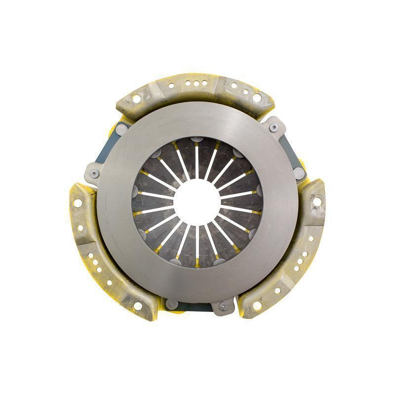 ACT P/PL Heavy Duty Clutch Pressure Plate Subaru BRZ 2013-2020 / Scion FR-S 2013-2016 / Toyota FT-86 2017-2020 (SB017)-actSB017-SB017-Clutch Replacement Parts-ACT-JDMuscle