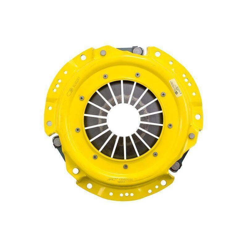 ACT P/PL Heavy Duty Clutch Pressure Plate Subaru BRZ 2013-2020 / Scion FR-S 2013-2016 / Toyota FT-86 2017-2020 (SB017)-actSB017-SB017-Clutch Replacement Parts-ACT-JDMuscle