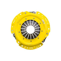 ACT P/PL Heavy Duty Clutch Pressure Plate Subaru BRZ 2013-2020 / Scion FR-S 2013-2016 / Toyota FT-86 2017-2020 | SB017