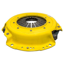 ACT P/PL Heavy Duty Clutch Pressure Plate Subaru Legacy 1990-2009 N/A | SB011
