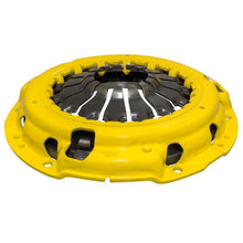 ACT P/PL Heavy Duty Clutch Pressure Plate WRX 2006-2020 | SB014