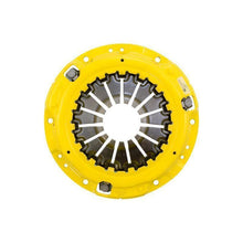 ACT P/PL Heavy Duty Clutch Pressure Plate WRX 2006-2020 | SB014