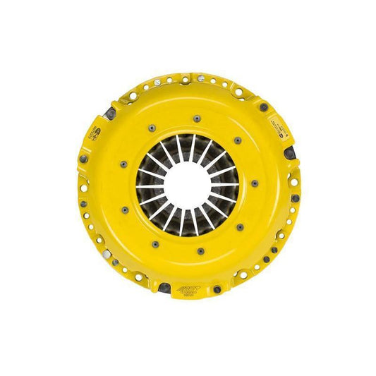 ACT P/PL Heavy Duty Clutch Pressure Plate - WRX 2006-2020 / Forester XT 2006-2008 / Legacy GT 2005-2012 (SB020)-actSB020-SB020-Clutch Replacement Parts-ACT-JDMuscle