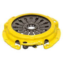 ACT P/PL-M Heavy Duty Clutch Pressure Plate Mazda RX-7 1993-1995 | MZ028