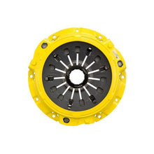 ACT P/PL-M Heavy Duty Clutch Pressure Plate Mazda RX-7 1993-1995 | MZ028