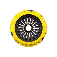 ACT P/PL-M Heavy Duty Clutch Pressure Plate Mitsubishi Lancer EVO 8 / 9 2005-2006 / EVO X GSR 2008-2015 | MB018
