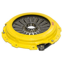 ACT P/PL-M Heavy Duty Clutch Pressure Plate Subaru STI 2004-2020 / Legacy GT Spec B 2007-2009 | SB019