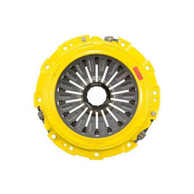 ACT P/PL-M Heavy Duty Clutch Pressure Plate Subaru STI 2004-2020 / Legacy GT Spec B 2007-2009 | SB019