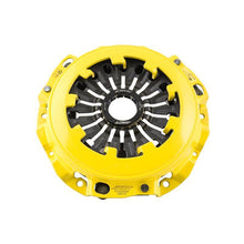 ACT P/PL-M Heavy Duty Clutch Pressure Plate WRX 2002-2005 | SB018