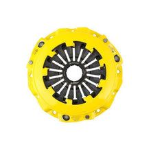 ACT P/PL-M Heavy Duty Clutch Pressure Plate WRX 2002-2005 | SB018