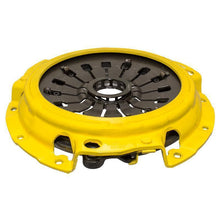 ACT P/PL-M Xtreme Clutch Pressure Plate Mazda RX-7 1993-1995 | MZ028X