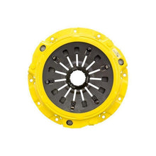 ACT P/PL-M Xtreme Clutch Pressure Plate Mazda RX-7 1993-1995 | MZ028X