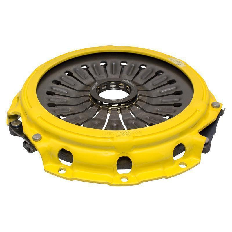 ACT P/PL-M Xtreme Clutch Pressure Plate Mitsubishi Lancer EVO 8 / 9 2005-2006 (MB018X)-actMB018X-MB018X-Clutch Replacement Parts-ACT-JDMuscle