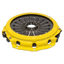 ACT P/PL-M Xtreme Clutch Pressure Plate Mitsubishi Lancer EVO 8 / 9 2005-2006 | MB018X