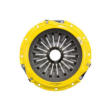 ACT P/PL-M Xtreme Clutch Pressure Plate Mitsubishi Lancer EVO 8 / 9 2005-2006 | MB018X