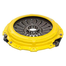 ACT P/PL-M Xtreme Clutch Pressure Plate Subaru STI 2004-2020 / Legacy GT Spec B 2007-2009 | SB019X