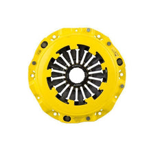 ACT P/PL-M Xtreme Clutch Pressure Plate WRX 2002-2005 | SB018X