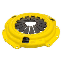 ACT P/PL Xtreme Clutch Pressure Plate Mazda Miata MX-5 2006-2015 | MZ018X