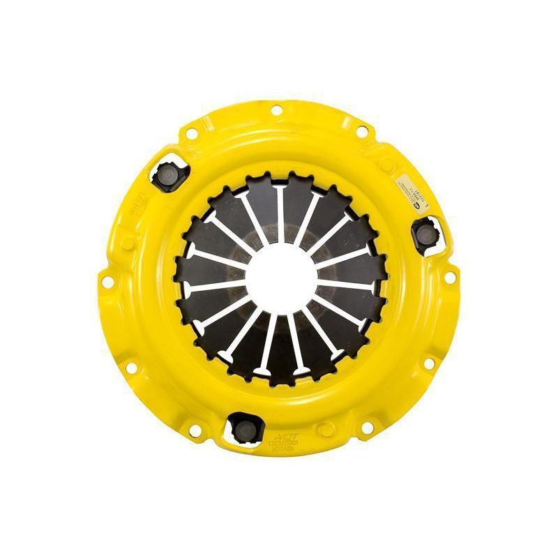 ACT P/PL Xtreme Clutch Pressure Plate Mazda Miata MX-5 2006-2015 (MZ018X)-actMZ018X-MZ018X-Clutch Replacement Parts-ACT-JDMuscle