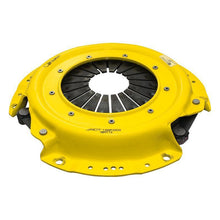 ACT P/PL Xtreme Clutch Pressure Plate Subaru BRZ 2013-2020 / Scion FR-S 2013-2016 / Toyota FT-86 2017-2020 | SB017X