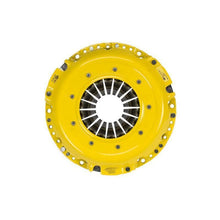 ACT P/PL Xtreme Clutch Pressure Plate WRX 2006-2020 / Forester XT 2006-2008 / Legacy GT 2005-2012 | SB020X