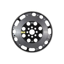 ACT Prolite Flywheel Honda S2000 2000-2009 | 600350