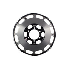 ACT Prolite Flywheel Mazda RX-8 2003-2011 / RX-7 1987-1995 | 600140