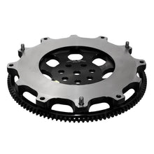 ACT Prolite Flywheel Mitsubishi EVO 8 / 9 2003-2006 | 600210