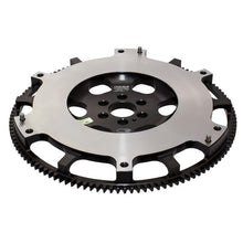 ACT Prolite Flywheel Nissan 240sx 1989-1998 | 600360