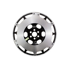 ACT Prolite Flywheel Nissan 240sx 1989-1998 | 600360