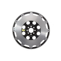 ACT Prolite Flywheel Nissan 350z / Infiniti G35 2003-2006 | 600220