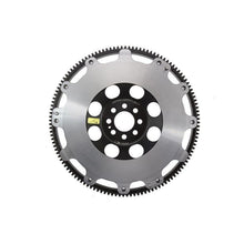 ACT Prolite Flywheel Nissan 350z / Infiniti G35 2003-2006 | 600220