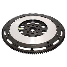 ACT Prolite Lightweight Flywheel Subaru Legacy GT 2005-2012 / Legacy GT Spec B 2006 | 600475