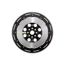 ACT Prolite Lightweight Flywheel Subaru Legacy GT 2005-2012 / Legacy GT Spec B 2006 | 600475