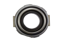 ACT Release Bearing Honda Civic 1992-2005 | RB820 - JDMusclePilot and Throw Out BearingsactRB820