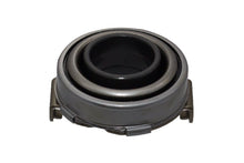 ACT Release Bearing Honda Civic 1992-2005 | RB820 - JDMusclePilot and Throw Out BearingsactRB820